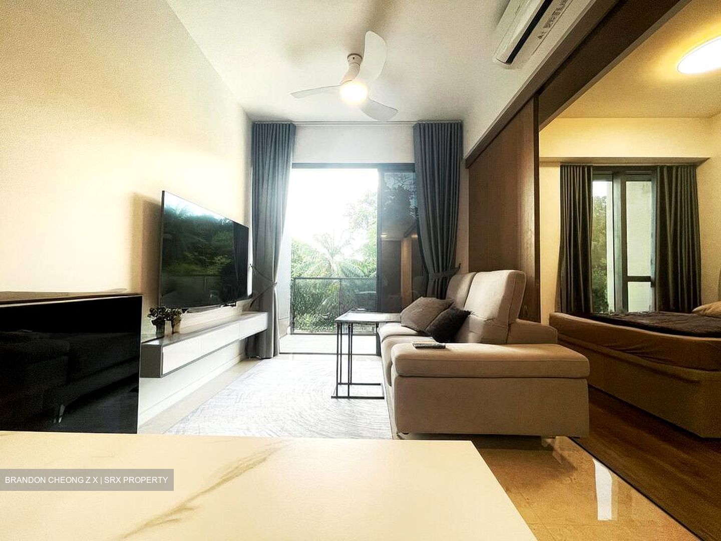Verdale (D21), Apartment #513870181